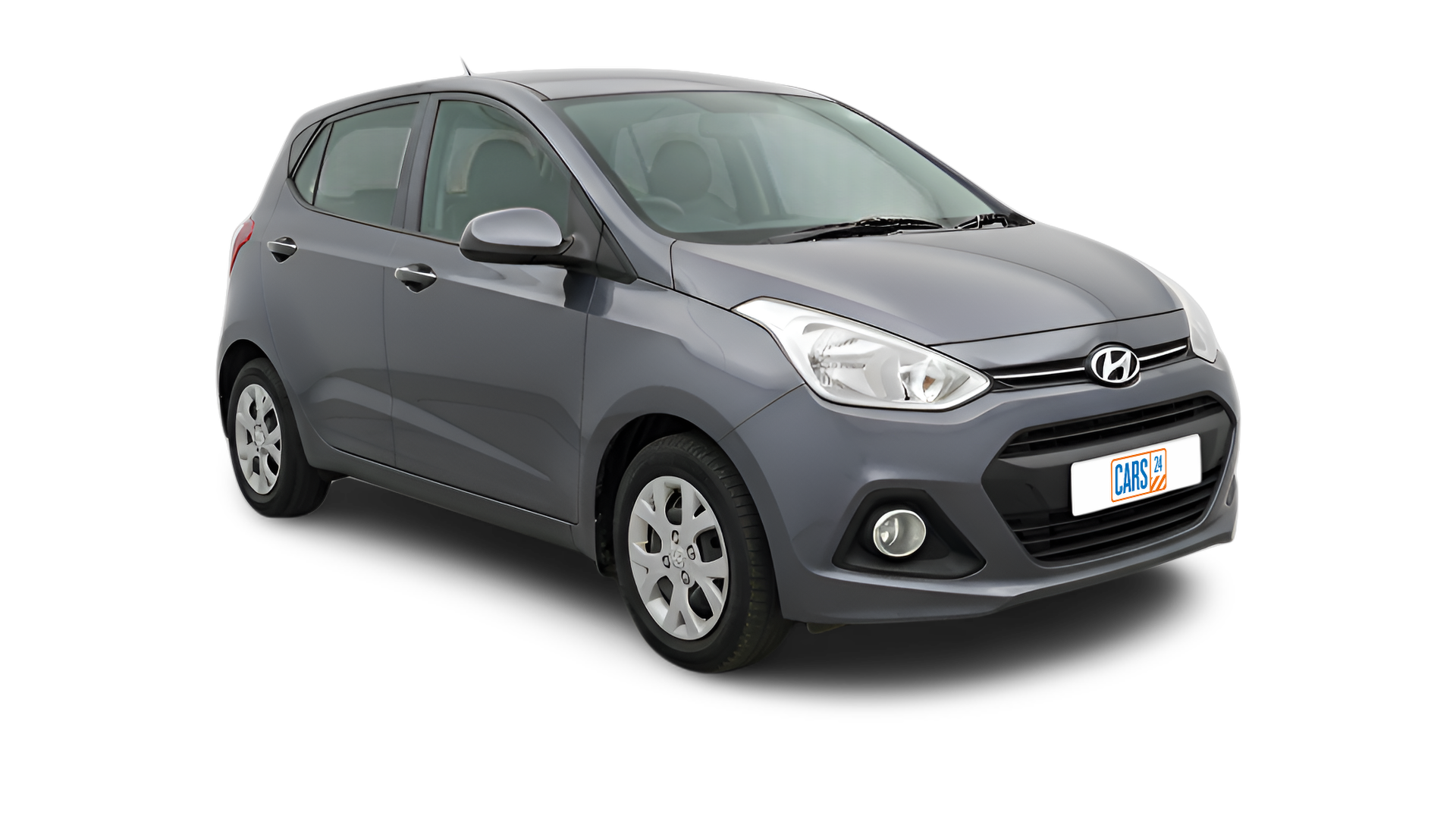 Hyundai Grand i10-img